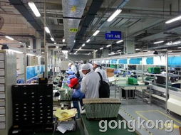 2014和利時(shí)全球用戶成長日志 PLC產(chǎn)品培訓(xùn)班第一期圓滿收官，技術(shù)服務(wù)再升級(jí)