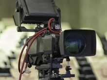 濟(jì)寧攝影攝像及制作服務(wù) 光影交織下的城市記憶與商業(yè)新篇